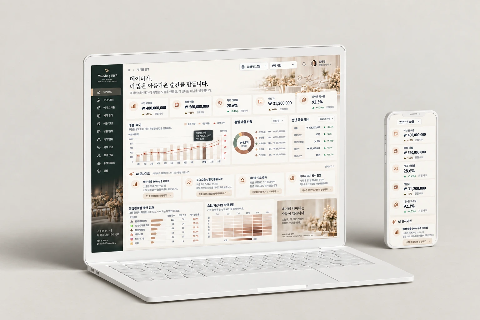 견적서에 꼭 넣어야 할 7가지|가격보다 먼저 분쟁을 줄이는 구조