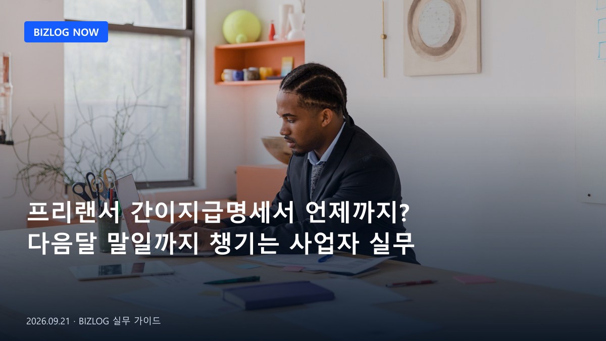 서로 다른 크기의 박스 3개가 일렬로 놓여있는 모습으로, 패키지 구조의 계층화를 시각적으로 표현