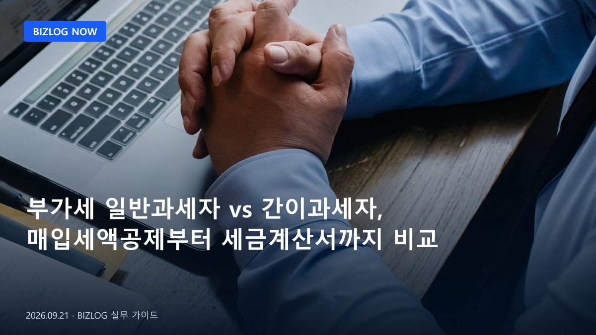 회의 요약 이후 액션아이템을 자동으로 추출하고 할당하는 팀의 협업 도구 화면