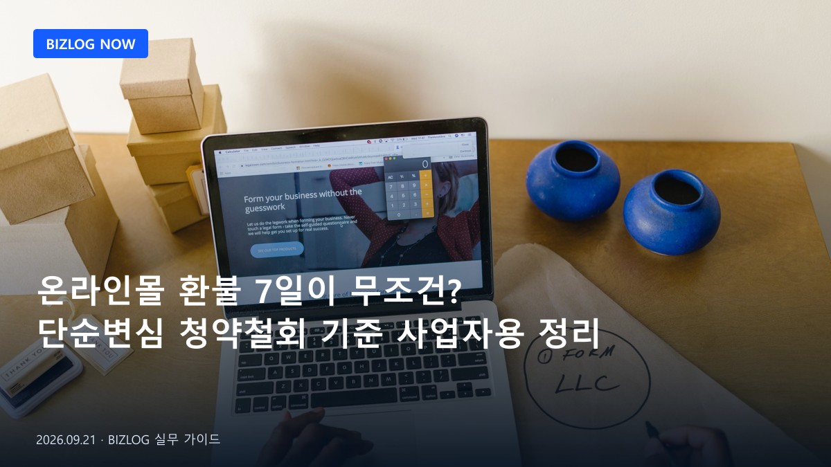 섞여 있는 폴더 구조를 정리하여 계층적이고 명확한 폴더 시스템으로 개선하는 과정을 시각적으로 표현한 이미지