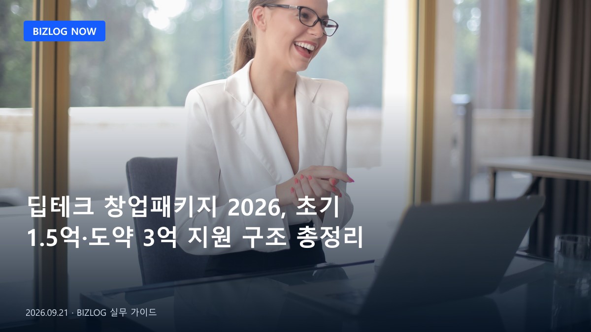 엑셀 스프레드시트에서 고객 상태를 체계적으로 정리하고 있는 모습, 상태 항목이 명확하게 구분되어 있는 테이블