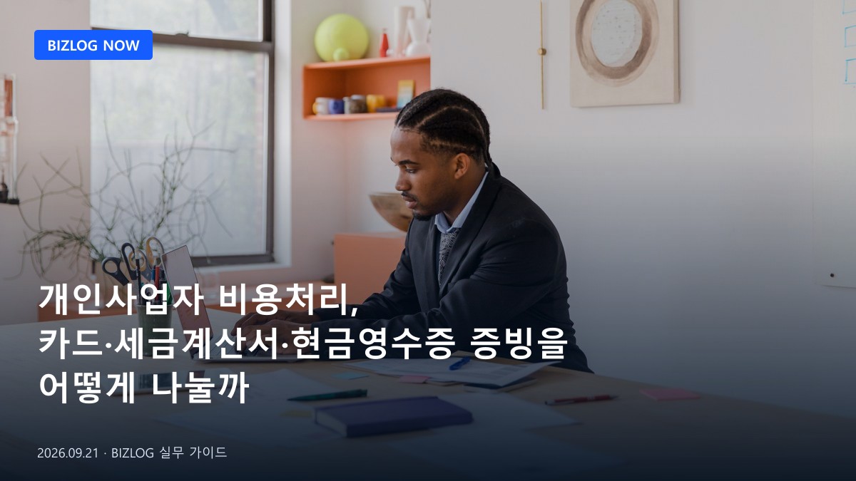 자동화 도구 대시보드를 보며 ROI 계산을 하는 기업 경영진의 모습, 또는 프로세스 오류를 줄이고 응답속도를 높이는 자동화 워크플로우 다이어그램