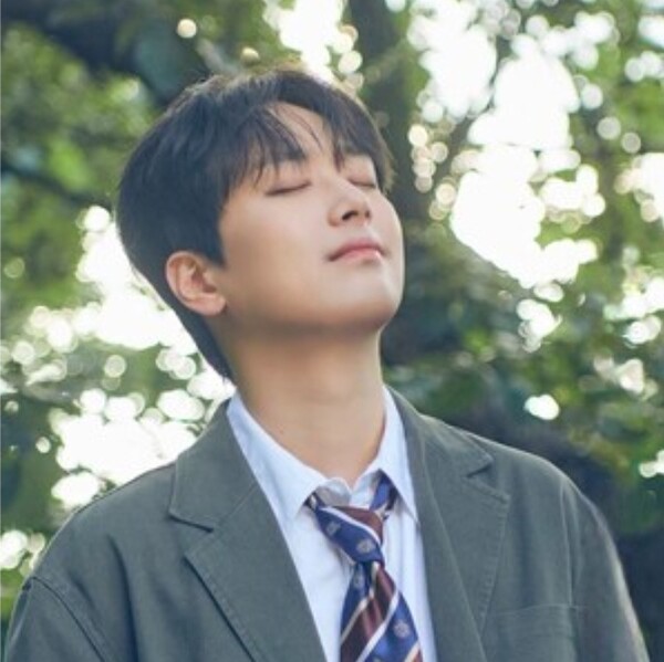 이찬원 횡성한우축제 출연|10월 7~11일 박서진·안성훈·김희재 라인업